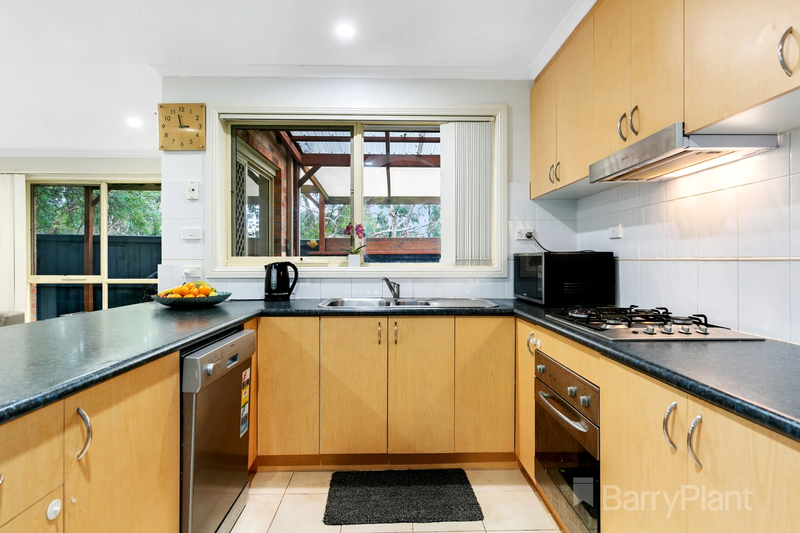 Additional image 2 of 3/14 Wordsworth Street, Mooroolbark VIC 3138