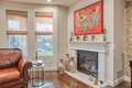 Additional image 21 of 10509 N Sierra Vista Ave, Fresno, CA, 93730