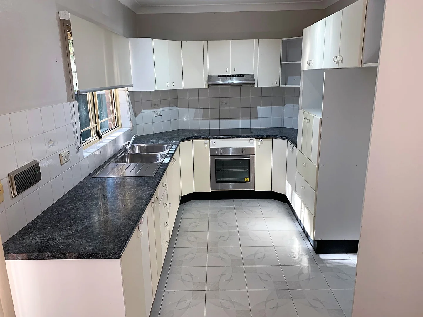 Additional image 7 of 3 Catherine Street, Rockdale NSW 2216