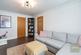 Additional image 8 of Elan Close, Kings Hill, ME19