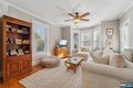 Additional image 9 of 81 Park Ave, Allendale, NJ, 07401