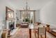 Additional image 6 of Pembridge Crescent, Notting Hill, London
