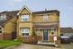 Topley Drive, Rochester ME3