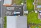 Additional image 18 of Anchor Field, Leigh WN7