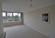 Additional image 8 of Ingledew Court, Leeds LS17