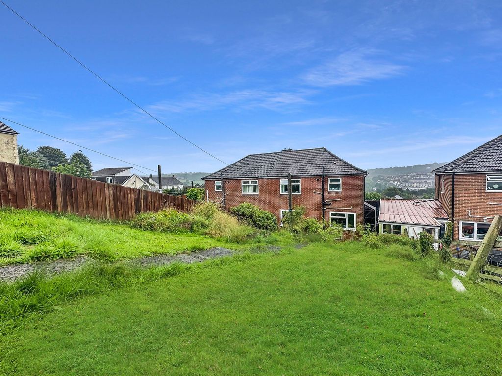 Additional image 18 of 3 bed semi-detached house for saleHeol Celyn, Hengoed CF82