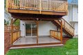 Additional image 27 of 9603 NE 203rd St, Bothell, WA, 98011