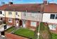 Additional image 39 of Becknoll Road, Barnsley S73