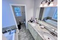 Additional image 15 of 53 Sturdy St, Norton, MA, 02766