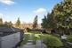Additional image 18 of The Knowle, Telford, TF8