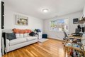 Additional image 13 of 49 Grove Cir, Braintree, MA, 02184