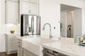 Additional image 16 of 8946 Eureka Grove Cir, Granite Bay, CA, 95746