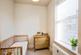 Additional image 11 of Keighley Road, Hebden Bridge HX7