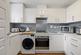 Additional image 3 of Bordon, GU35
