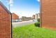 Additional image 21 of Apollo Avenue, Fairfields, Milton Keynes, MK11