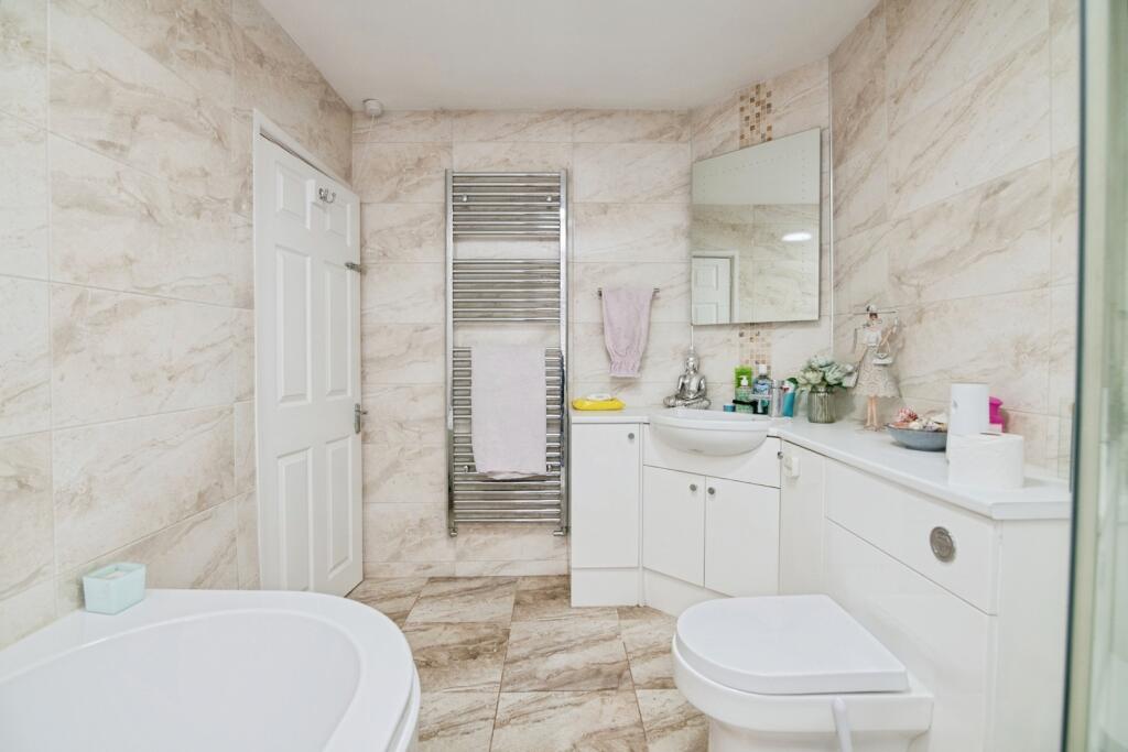 Additional image 27 of Feckenham Road, REDDITCH, Worcestershire, B97