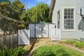 Additional image 48 of 2400 Merion Ct, Fairfield, CA, 94534