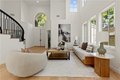 Additional image 7 of 6 Mountainbrook, Irvine, CA, 92620