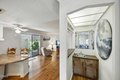 Additional image 11 of 14 Tahquitz Ct Unit 213, Camarillo, CA, 93012