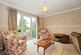 Additional image 5 of Gloucester Way, Bewdley