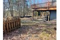 Additional image 44 of 19 Morris Dr, Loch Sheldrake, NY, 12759