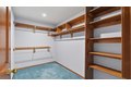 Additional image 22 of 7203 N Sutherlin St, Spokane, WA, 99208