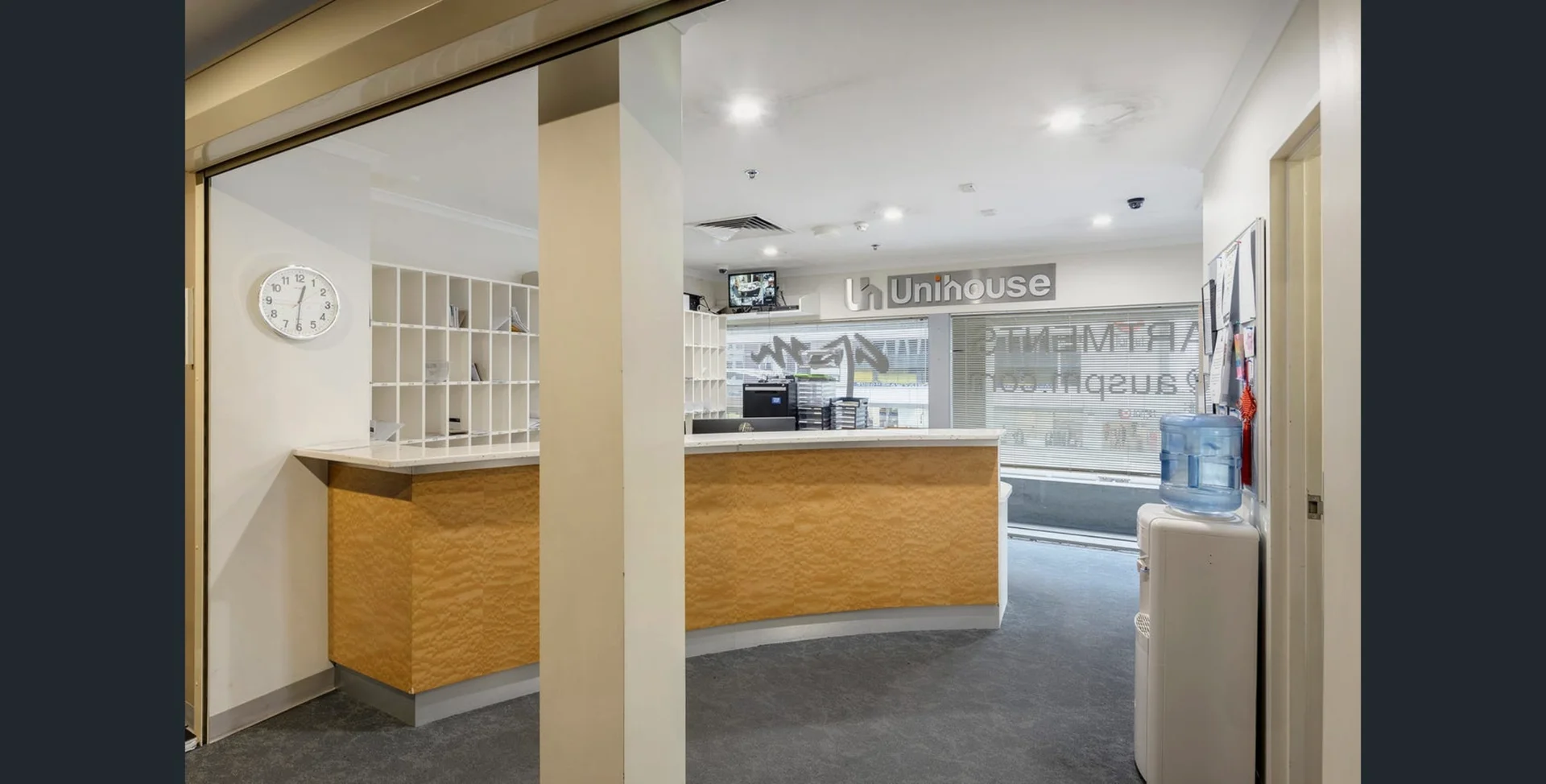 212/160 Rundle Mall, Adelaide SA 5000 photo 2