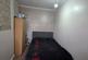 Additional image 8 of Carlton Road, Small Heath B9