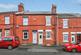 Additional image 22 of March Street, Conisbrough, Doncaster