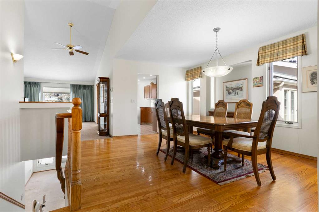 Additional image 5 of 176 Christie Park Manor SW, Calgary, AB, T3H2T6