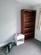 Additional image 3 of Rhos Holiday Home Park Crossgates Llandrindod Wells