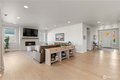 Additional image 5 of 33473 Walnut Ave SE, Black Diamond, WA, 98010
