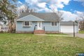 86 Deerfield Rd, West Caldwell, NJ, 07006 photo 2