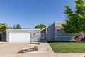 Additional image 3 of 3530 E Stapp Ave, Visalia, CA, 93292