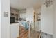 Additional image 16 of Holmewood Road, Tunbridge Wells, Kent, TN4