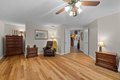 Additional image 24 of 7 Nellies Way, Dudley, MA, 01571