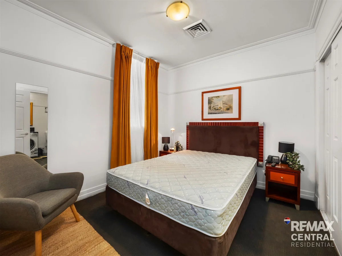 Additional image 6 of 1034/255 Ann Street, Brisbane City QLD 4000