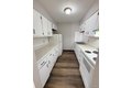 Additional image 5 of 7615 W Main St Apt 1, Belleville, IL, 62223