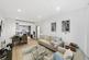 Additional image 10 of Glenthorne Road, Hammersmith, W6