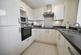 Additional image 11 of Brindley Gardens, Bilbrook WV8