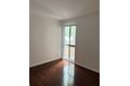 Additional image 21 of 15344 Weddington St Unit 306, Sherman Oaks, CA, 91411