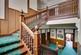 Additional image 10 of Pitpointie House, Auchterhouse, By Dundee, Angus, DD3
