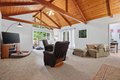 Additional image 3 of 160 Nellie Ln, Boulder Creek, CA, 95006