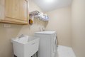Additional image 19 of 217 Sunbury Dr, Saint Charles, IL, 60175