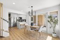 Additional image 8 of 267 Countryhaven Rd, Encinitas, CA, 92024