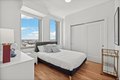Additional image 72 of 101 S Salina St, Syracuse, NY, 13202