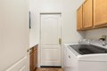 Additional image 31 of 1595 Chesapeake Pl, Arroyo Grande, CA, 93420