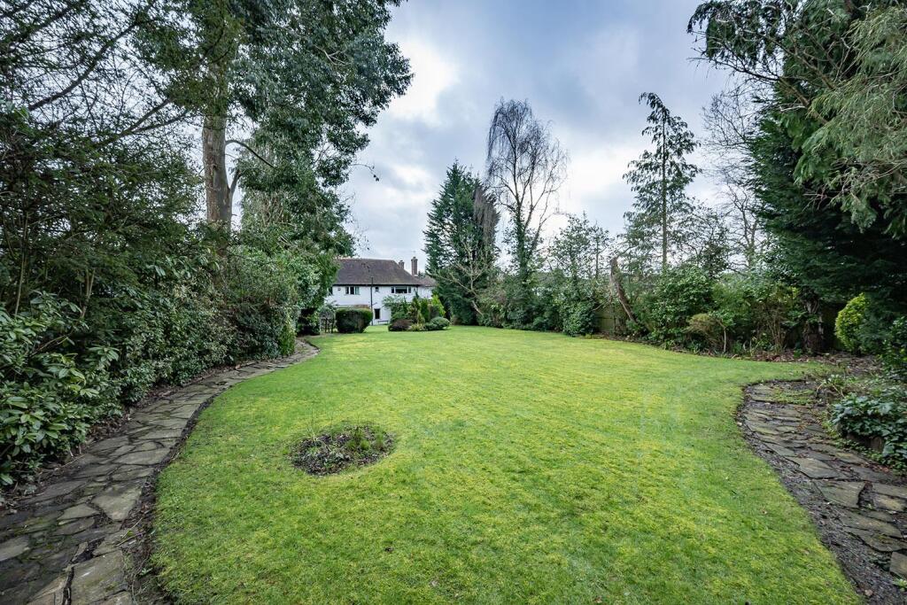 Additional image 2 of Blythe Way, Solihull