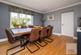 Additional image 11 of Stevenson Road, Norwich NR12