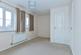 Additional image 8 of Polwell Road, Kibworth Harcourt, Leicester